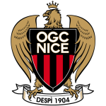 Nice - 尼斯