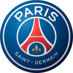 Paris Saint Germain - 巴黎聖日耳曼