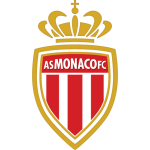 Monaco - 摩納哥