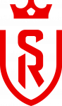 Reims - 蘭斯