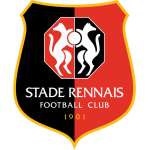 Rennes - 雷恩