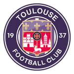 Toulouse - 圖盧茲