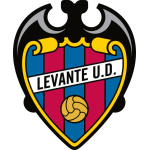 Levante - 萊萬特