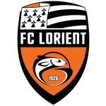 Lorient - 洛里昂