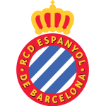 Espanyol - 西班牙人