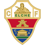 Elche - 埃爾切