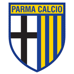 Parma - 帕爾馬