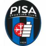 Pisa - 比薩