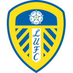 Leeds - 里茲聯