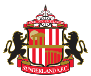 Sunderland - 桑德蘭