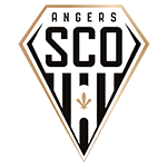 Angers - 昂熱