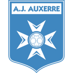 Auxerre - 歐塞爾