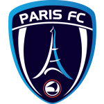 Paris FC - 巴黎FC