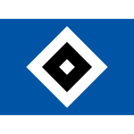 Hamburger SV - 漢堡
