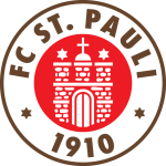 FC St. Pauli - 聖保利