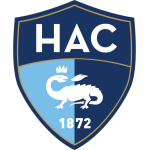 Le Havre - 勒阿弗爾