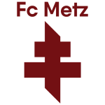 Metz - 梅斯