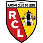 Lens - 朗斯