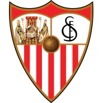Sevilla - 塞維利亞