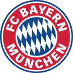 Bayern München - 拜仁慕尼黑