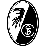 SC Freiburg - 弗賴堡
