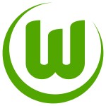 VfL Wolfsburg - 沃夫斯堡