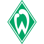 Werder Bremen - 雲達不萊梅