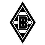 Borussia Mönchengladbach - 門興格拉德巴赫