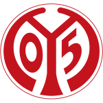 FSV Mainz 05 - 美因茨