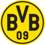 Borussia Dortmund - 多特蒙德