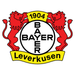Bayer Leverkusen - 勒沃庫森