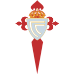Celta Vigo - 維戈塞爾塔