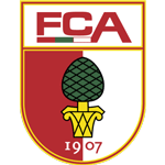 FC Augsburg - 奧格斯堡