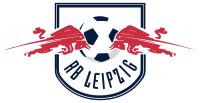 RB Leipzig - 萊比錫