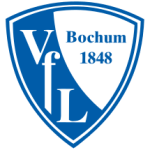 VfL Bochum - 波鴻