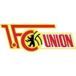 Union Berlin - 柏林聯合
