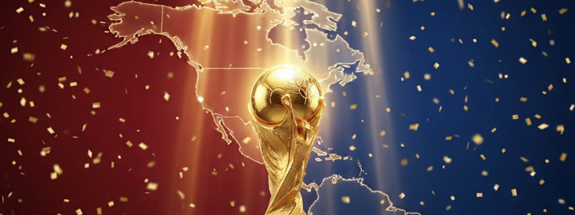 Matchday 1 Review: Biggest Surprises and Disappointments