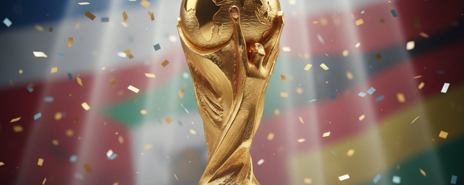 腳哥分析：波士尼亞(Bosnia & Herzegovina) vs 卡達(Qatar)