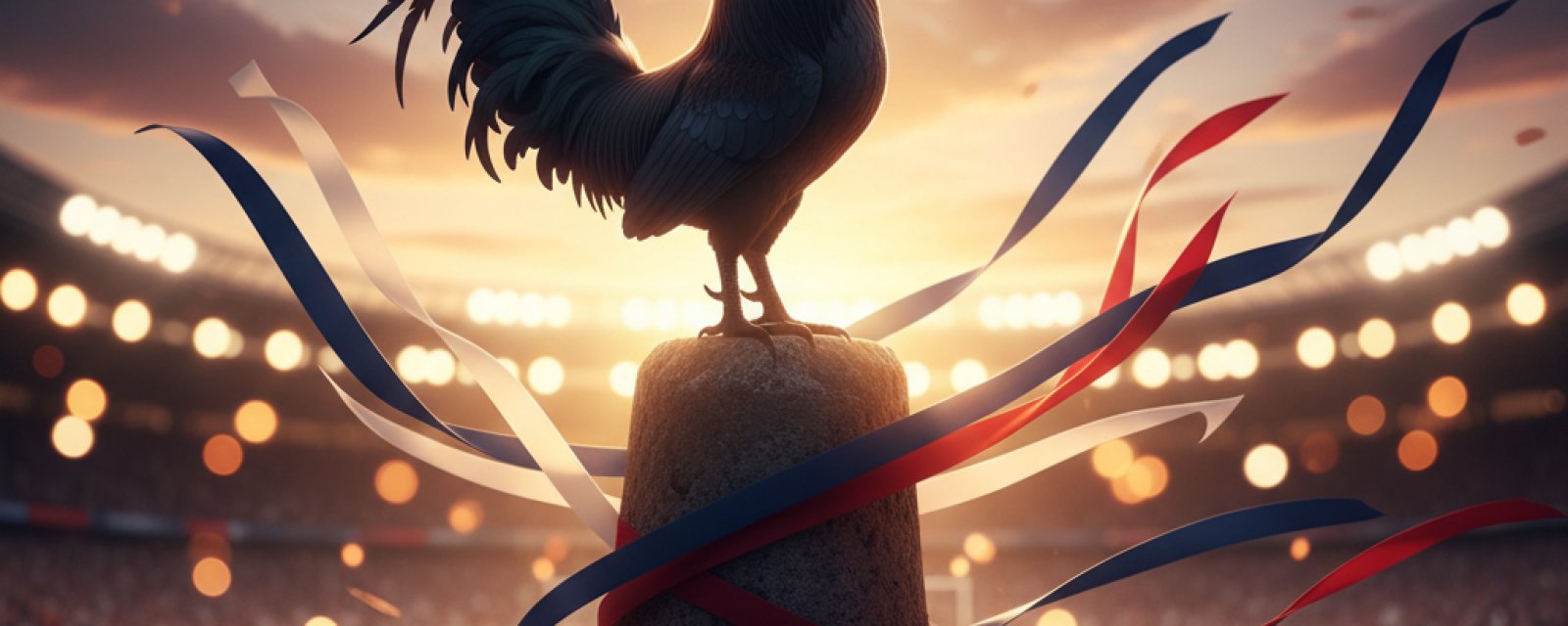 腳哥復盤：巴西(Brazil) 1-2 挪威(Norway)（AI 爆冷）