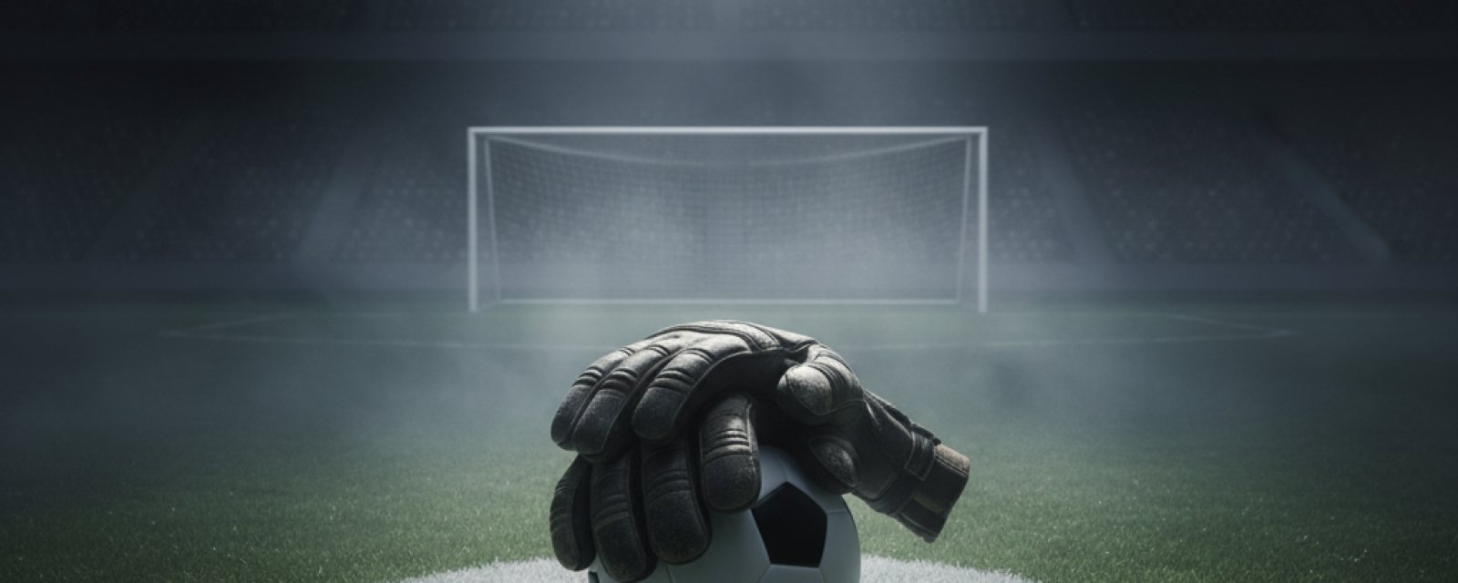 腳哥復盤：巴西(Brazil) 3-0 海地(Haiti)（AI 命中）