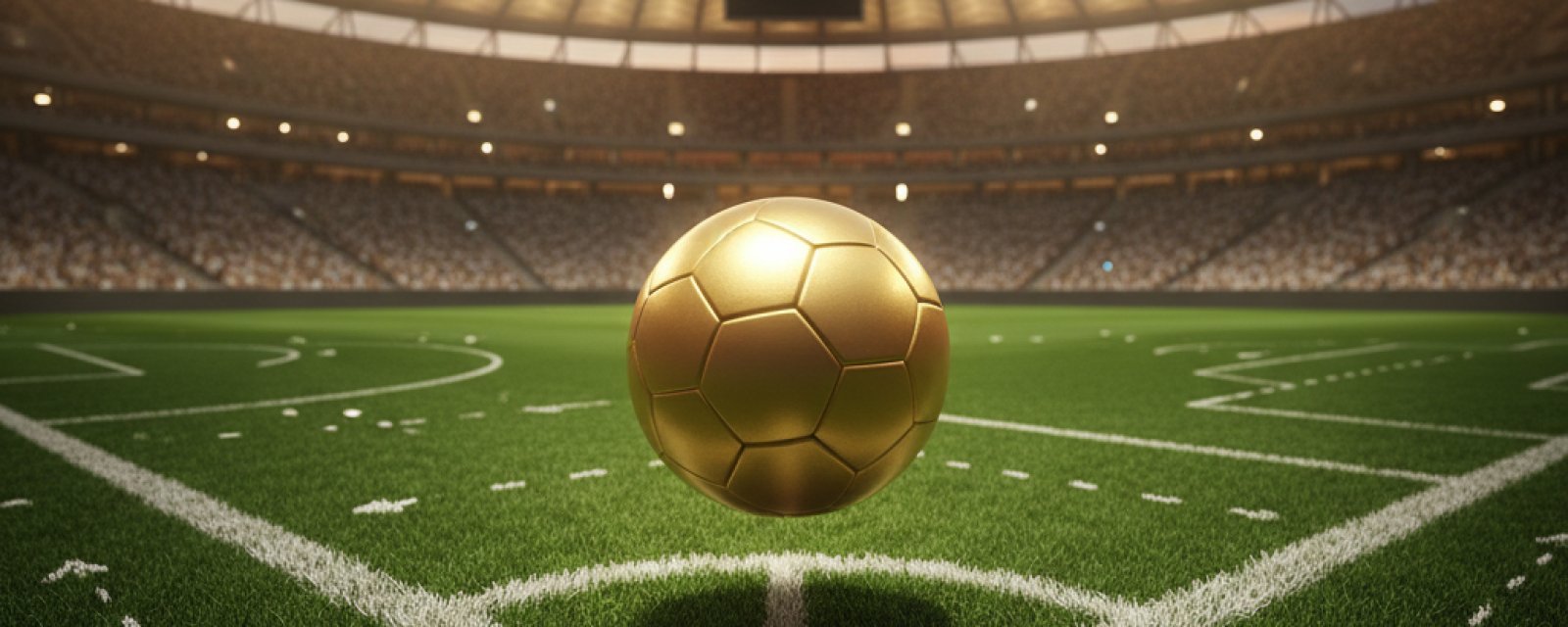 腳哥復盤：德國(Germany) 2-1 象牙海岸(Ivory Coast)（AI 命中）
