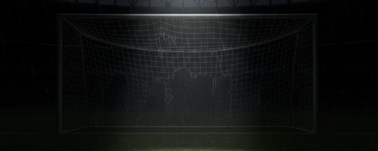 FootBro Post-Match: Belgium 0-0 Iran (AI Upset)