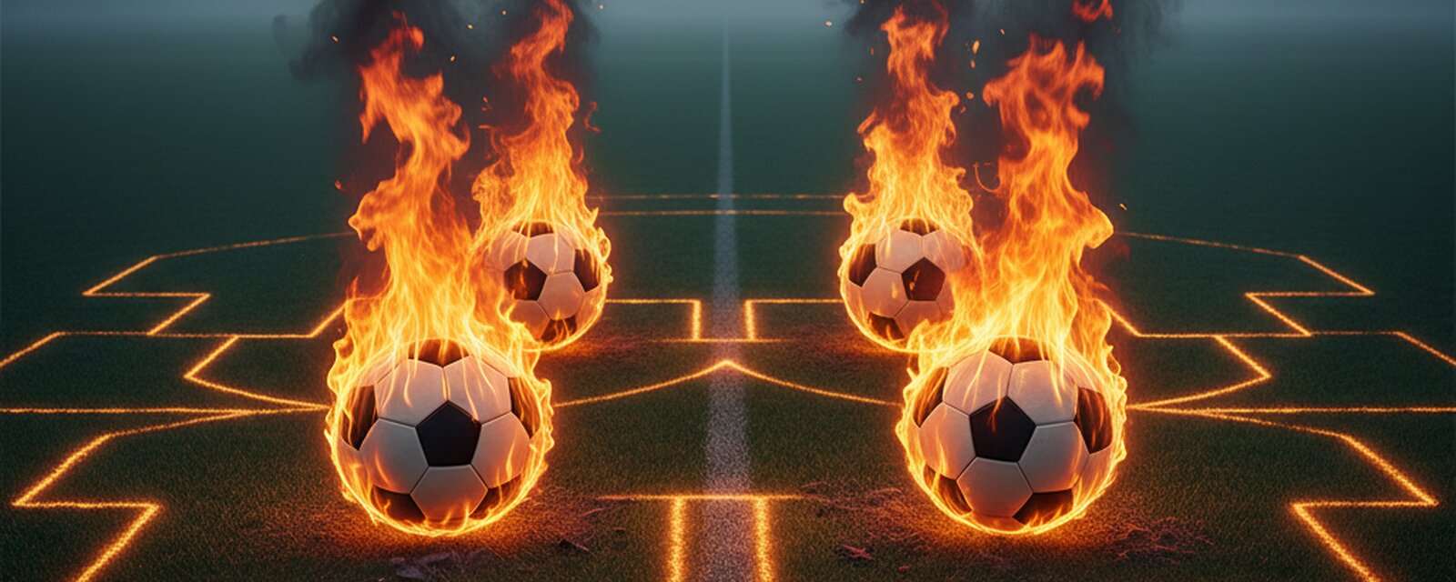 腳哥復盤：葡萄牙(Portugal) 1-1 剛果民主共和國(Congo DR)（AI 爆冷）